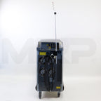 2006 Cynosure Cynergy MPX Nd:YAG Pulsed Dye Vascular Lesions Laser Device As-Is