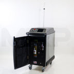 2006 Cynosure Cynergy MPX Nd:YAG Pulsed Dye Vascular Lesions Laser Device As-Is