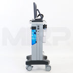 2022 Edge Systems Hydrafacial MD Elite Hydradermabrasion Skin Treatment Device