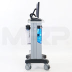 2022 Edge Systems Hydrafacial MD Elite Hydradermabrasion Skin Treatment Device