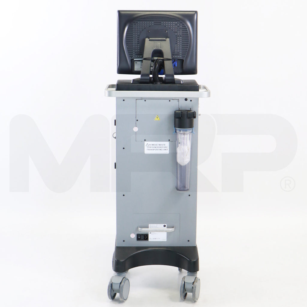 2022 Edge Systems Hydrafacial MD Elite Hydradermabrasion Skin Treatment Device