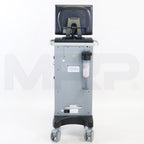 2022 Edge Systems Hydrafacial MD Elite Hydradermabrasion Skin Treatment Device