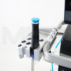 2022 Edge Systems Hydrafacial MD Elite Hydradermabrasion Skin Treatment Device