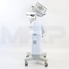 2023 ILightPro Model HS-770 Phototherapy Infrared Trolley System