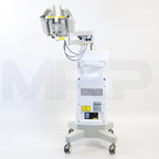 2023 ILightPro Model HS-770 Phototherapy Infrared Trolley System