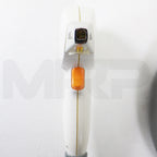 2012 Lumenis LightSheer Duet Diode Laser Hair Removal Medical Laser ET HS