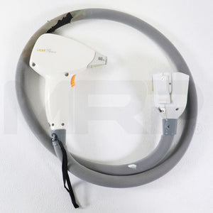 2019 Lumenis LightSheer Duet ET Chill Tip Handpiece SA-1046252