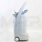 2012 Lumenis LightSheer Duet Diode Laser Hair Removal Medical Laser ET HS