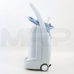 2012 Lumenis LightSheer Duet Diode Laser Hair Removal Medical Laser ET HS