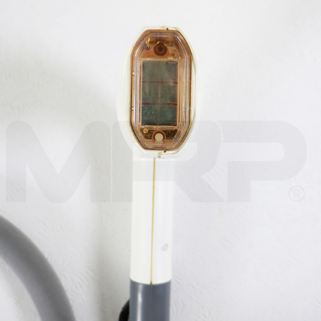 2012 Lumenis LightSheer Duet Diode Laser Hair Removal Medical Laser ET HS