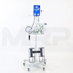2020 Parker Hannifin Porter NitroNox NOX-5000HD Nitrous Oxide Rolling Stand