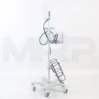 2020 Parker Hannifin Porter NitroNox NOX-5000HD Nitrous Oxide Rolling Stand