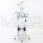 2020 Parker Hannifin Porter NitroNox NOX-5000HD Nitrous Oxide Rolling Stand