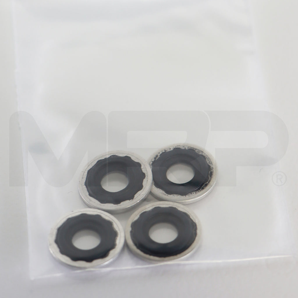 2020 Parker Hannifin Porter NitroNox NOX-5000HD Nitrous Oxide Mixture Rolling Stand
