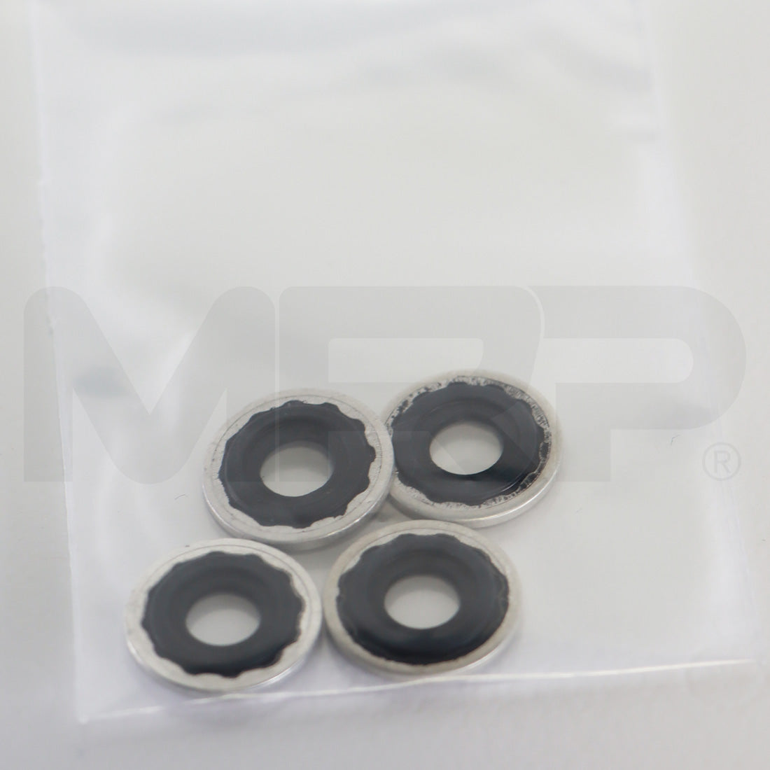 2020 Parker Hannifin Porter NitroNox NOX-5000HD Nitrous Oxide Mixture Rolling Stand