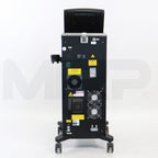 2021 Alma Soprano Ice Platinum Diode Laser Hair Removal 3D Trio Soprano ICE