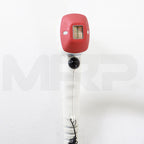 2021 Alma Soprano Ice Platinum Diode Laser Hair Removal 3D Trio Soprano ICE