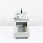 Buffalo Filter PlumeSafe Whisper Turbo Smoke Evacuation Device