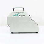 Buffalo Filter PlumeSafe Whisper Turbo Smoke Evacuation Device