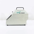 Buffalo Filter PlumeSafe Whisper Turbo Smoke Evacuation Device