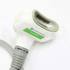 2015 Zeltiq CoolSculpting CoolMini Breeze Vacuum Applicator BRZ-AP2-020-000
