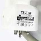2014 Zeltiq CoolSculpting CoolSmooth PRO Breeze Handpiece BRZ-AP1-091-001