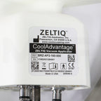 2021 Zeltiq CoolSculpting CoolAdvantage Vacuum Handpiece BRZ-AP2-160-000
