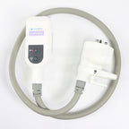 2021 Zeltiq CoolSculpting CoolAdvantage Vacuum Handpiece BRZ-AP2-160-000