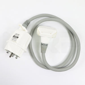 2015 Zeltiq CoolSculpting CoolMini Breeze Vacuum Applicator BRZ-AP2-020-000