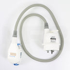 2019 Zeltiq CoolSculpting CoolAdvantage Petite Vacuum Handpiece BRZ-AP2-140-000