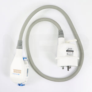 2019 Zeltiq CoolSculpting CoolAdvantage Petite Vacuum Handpiece BRZ-AP2-140-000