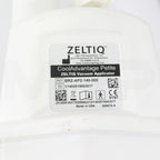 2019 Zeltiq CoolSculpting CoolAdvantage Petite Vacuum Handpiece BRZ-AP2-140-000