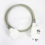 2019 Zeltiq CoolSculpting CoolMini Breeze Vacuum Applicator BRZ-AP2-020-000