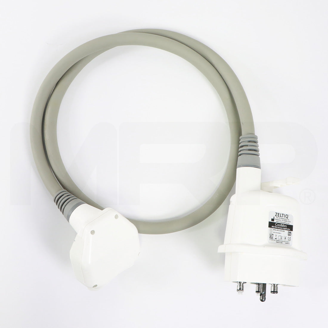 2019 Zeltiq CoolSculpting CoolMini Breeze Vacuum Applicator BRZ-AP2-020-000