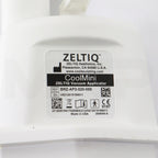 2019 Zeltiq CoolSculpting CoolMini Breeze Vacuum Applicator BRZ-AP2-020-000