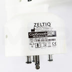 2014 Zeltiq CoolSculpting CoolSmooth PRO Breeze HP Applicator BRZ-AP1-091-001