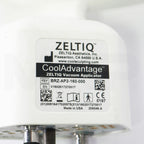 2017 Zeltiq CoolSculpting CoolAdvantage Vacuum Handpiece BRZ-AP2-160-000