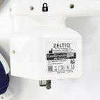 2018 Zeltiq CoolSculpting CoolSmooth PRO Applicator BRZ-AP1-091-001