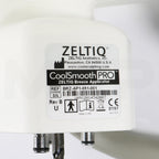 2014 Zeltiq CoolSculpting CoolSmooth PRO Breeze Applicator BRZ-AP1-091-001