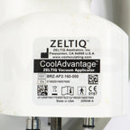 2019 Zeltiq CoolSculpting CoolAdvantage Vacuum Applicator BRZ-AP2-160-000