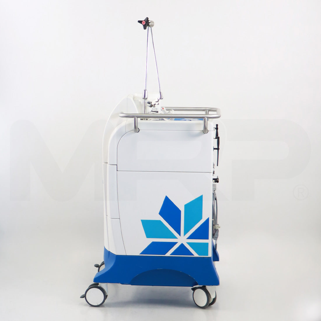 2018 Zeltiq CoolSculpting Cryolipolysis Body Contouring Unit