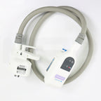 2021 Zeltiq CoolSculpting CoolAdvantage Vacuum Applicator BRZ-AP2-160-000
