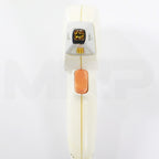 2013 Lumenis LightSheer Duet Diode Laser Hair Removal Medical Laser System