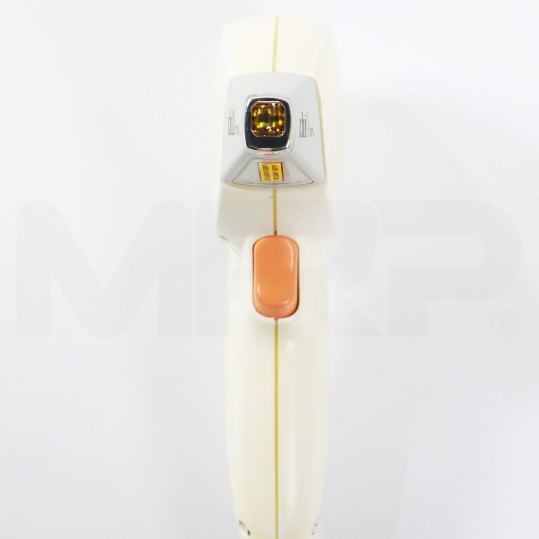2013 Lumenis LightSheer Duet Diode Laser Hair Removal Medical Laser System