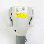 2013 Lumenis LightSheer Duet Diode Laser Hair Removal Medical Laser System