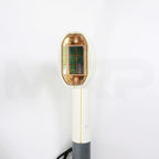 2013 Lumenis LightSheer Duet Diode Laser Hair Removal Medical Laser System