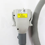 2013 Lumenis LightSheer Duet Diode Laser Hair Removal Medical Laser System
