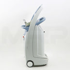 2013 Lumenis LightSheer Duet Diode Laser Hair Removal Medical Laser System