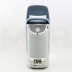 2013 Lumenis LightSheer Duet Diode Laser Hair Removal Medical Laser System
