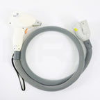 2013 Lumenis LightSheer Duet Diode Laser Hair Removal Medical Laser System